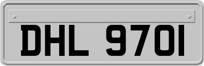 DHL9701