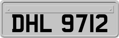 DHL9712