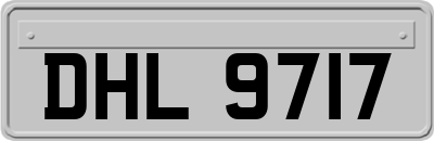 DHL9717