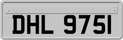 DHL9751