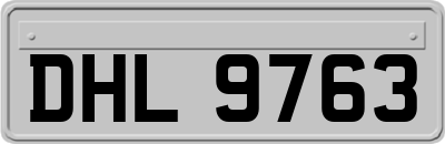 DHL9763