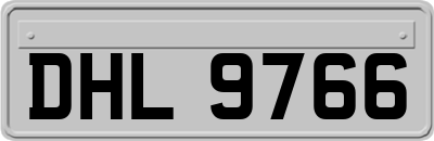DHL9766