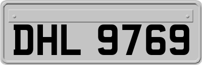 DHL9769