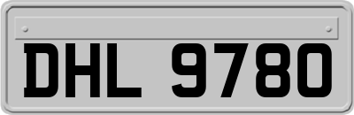 DHL9780