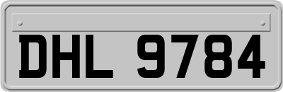 DHL9784