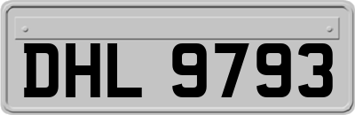DHL9793