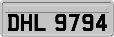 DHL9794