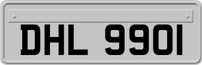 DHL9901