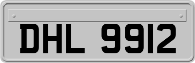 DHL9912