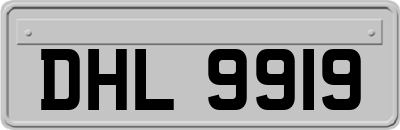 DHL9919