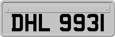 DHL9931