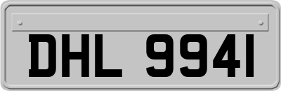 DHL9941