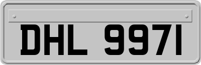 DHL9971