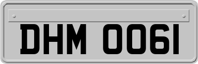 DHM0061