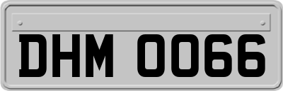 DHM0066