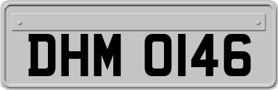DHM0146