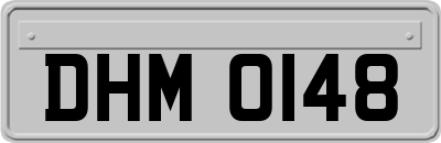 DHM0148