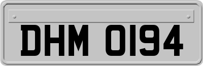DHM0194