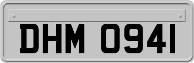 DHM0941