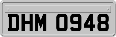 DHM0948