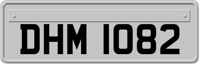 DHM1082