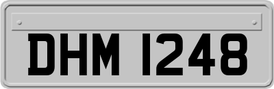 DHM1248