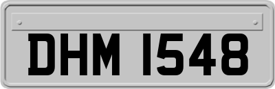 DHM1548