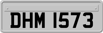 DHM1573
