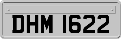DHM1622