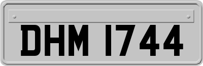 DHM1744