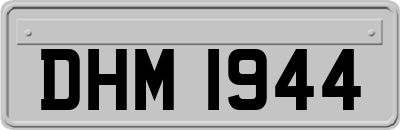 DHM1944