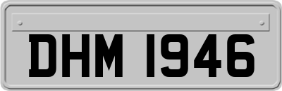 DHM1946