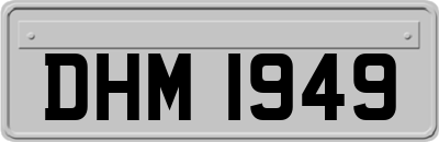 DHM1949