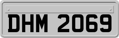 DHM2069