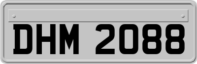 DHM2088