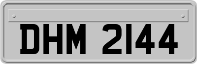 DHM2144