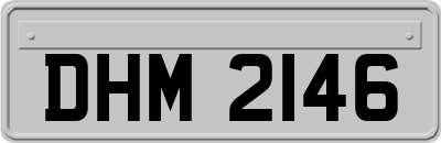 DHM2146