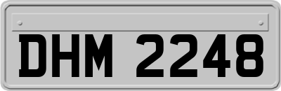 DHM2248