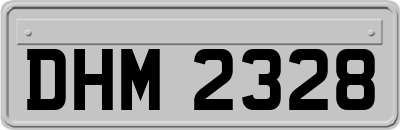 DHM2328
