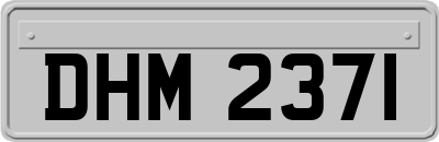 DHM2371