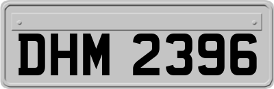 DHM2396