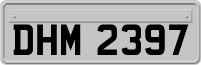DHM2397