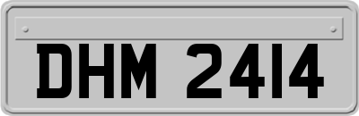 DHM2414