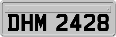 DHM2428
