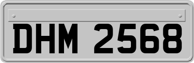 DHM2568