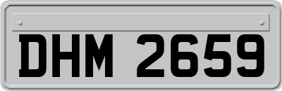 DHM2659