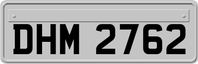 DHM2762