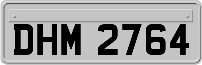 DHM2764