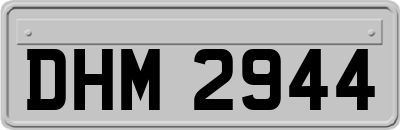 DHM2944