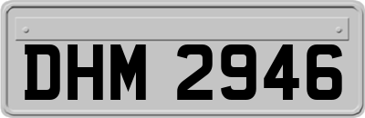 DHM2946